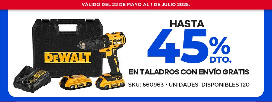 Crédito f´cil codensa